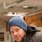 Profile Picture of Michael Schoch (@michael.schoch.9638) on Facebook