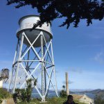 Profile Picture of Lorin Ariel Bellach (@lorins_closet) on Instagram