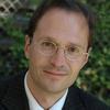 Profile Picture of Dr. Michael Dahlem (@dr_michael_dahlem) on Tiktok