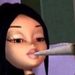 Profile Picture of Kimberly Alvarez (@stackinkim) on Pinterest