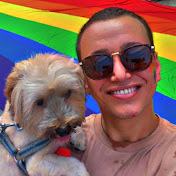 Profile Picture of Max Gibson (@Max-Gibson-MZ) on Youtube