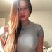 Profile Picture of Janet Robert (@janet.robert.96930013) on Facebook