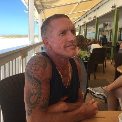 Profile Picture of Jim Henley (@HenleyJim) on Twitter
