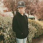 Profile Picture of nathan noel villa salenga (@mr.salenga) on Instagram