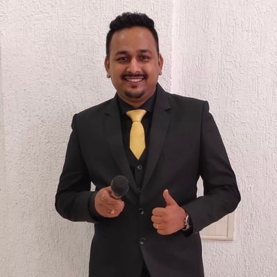 Profile Picture of Peter Matos (@petermatos27) on Twitter