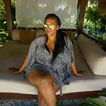 Profile Picture of Mia Richards (@rmia2050) on Instagram