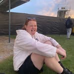 Profile Picture of Megan Rutter (@megan.rutter.125) on Facebook