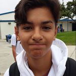 Profile Picture of Jacob Luke Iverson (@j_iverson3404) on Instagram