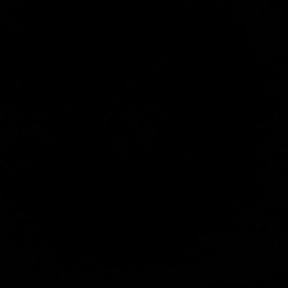 Profile Picture of Isaac Salinas (@ice69) on Poshmark