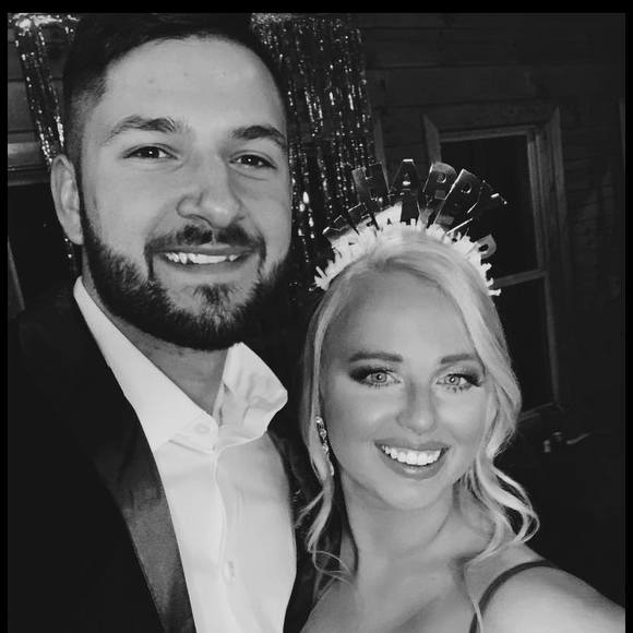 Profile Picture of Meghan Mikut (@meg_mikut) on Poshmark