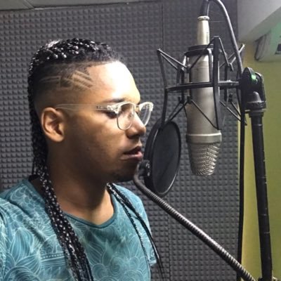 Profile Picture of Abram Alvarez (@1abramalvarez) on Twitter