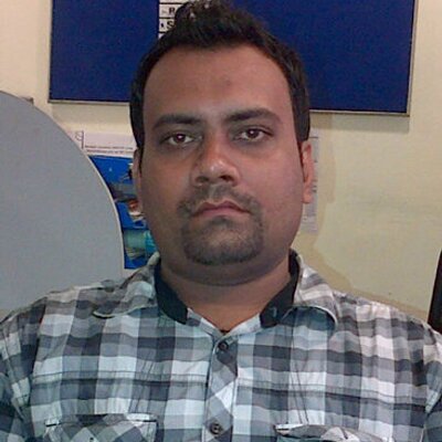 Altafur Rahman - Twitter Profile Picture of Altafur Rahman (@Altafwarsii) on Twitter