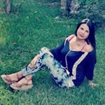 Profile Picture of Lilliam Cordero (@lilliam0204) on Instagram