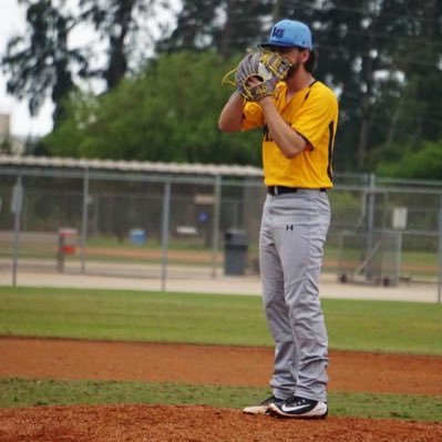 Profile Picture of Dylan Royce (@DylanRoyce1) on Twitter