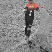 Profile Picture of Eduardo Leal (@EduardoLeal-yg3cs) on Youtube