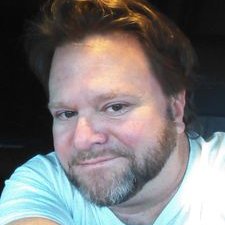 Profile Picture of Steven Cottrill (@scottrill66) on Twitter