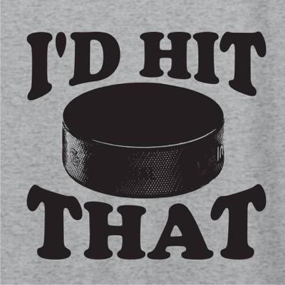 Profile Picture of Vince Ventresca (@Vincesports1980) on Twitter