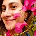 Profile Picture of Betül özdeş (@betulsozdes) on Pinterest
