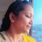 Profile Picture of Bhavika Patel (@BhavikaPatel-g7q) on Youtube