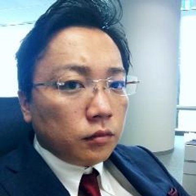 Profile Picture of Kent (@kento_ikeda_pam) on Twitter