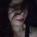 Profile Photo of Dra Dora Torres Ochoa (@dradoritzurologia) on Instagram