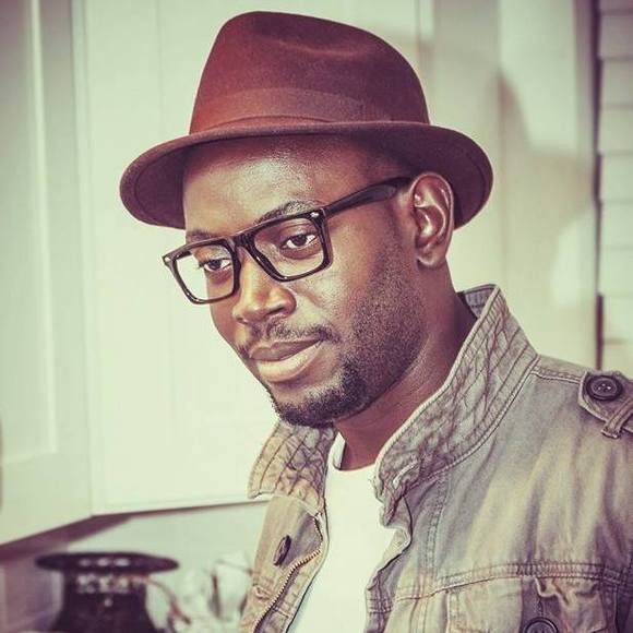 Profile Picture of Levensky Toussaint (@belpoze23) on Poshmark