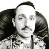 Profile Picture of Peter Nolan (@@peternolan5) on Tiktok