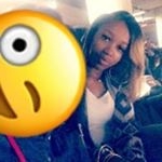 Profile Picture of Aaliyah Franklin (@aaliyah.franklin) on Instagram
