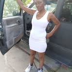 Profile Picture of Geraldine Skeete (@Geraldine-Skeete) on Facebook