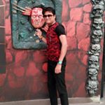 Profile Picture of sujeet (@royy.sujeet) on Instagram