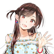 Profile Picture of 宮島礼吏miyajima Reiji (@miyajimareiji5759) on Youtube