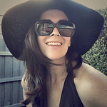 Profile Picture of Veronica Neal (@Roni_Rose) on Flickr