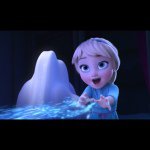 Profile Picture of FrozenGirl (@chris_bingley) on Instagram