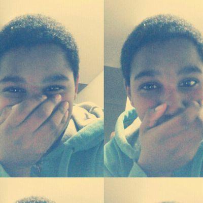 Profile Picture of Malachi Watson (@WatsonMalachi) on Twitter