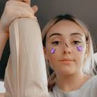 Profile Picture of   Gabriela Arizpe... (@gaby.2006_) on Tiktok