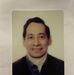Profile Picture of Benjamin Acayan (@benjamin.acayan) on Facebook