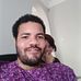 Profile Picture of Michael Okoye (@michael.okoye.35175) on Facebook