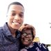Profile Picture of Bobbie Mitchell (@bobbie.mitchell.1675) on Facebook
