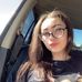 Profile Picture of Alyssa Baca (@alyssa.baca.921) on Facebook