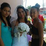 Profile Picture of Isabel Hermida (@isabel.hermida.146) on Instagram