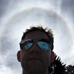 Profile Picture of Andrew Dawes (@amcdawes) on Instagram