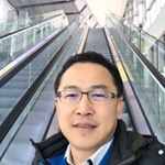 Profile Picture of benjamin steve (@benjaminsteve28) on Instagram
