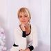 Profile Picture of Jeannie Manning (@jeannie.manning.7146) on Facebook