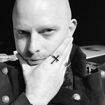 Profile Picture of Jason Sherry (@jason.s.) on Flickr