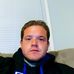 Profile Picture of Kevin Vineyard (@kevin.vineyard.9) on Facebook