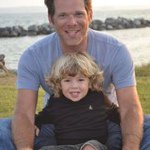 Profile Picture of Dave DePillis (@davedepillis) on Instagram