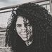 Profile Picture of Mary Floriach (@mary.floriach.3) on Facebook