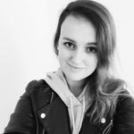 Profile Picture of Michaela Drabiková (@michaela.drabikova) on Instagram