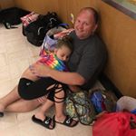 Profile Picture of Brian J Heintzelman (@pharmddad) on Instagram