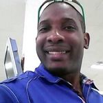 Profile Picture of Jerrod Junior Warner (@janiawilliams983) on Instagram